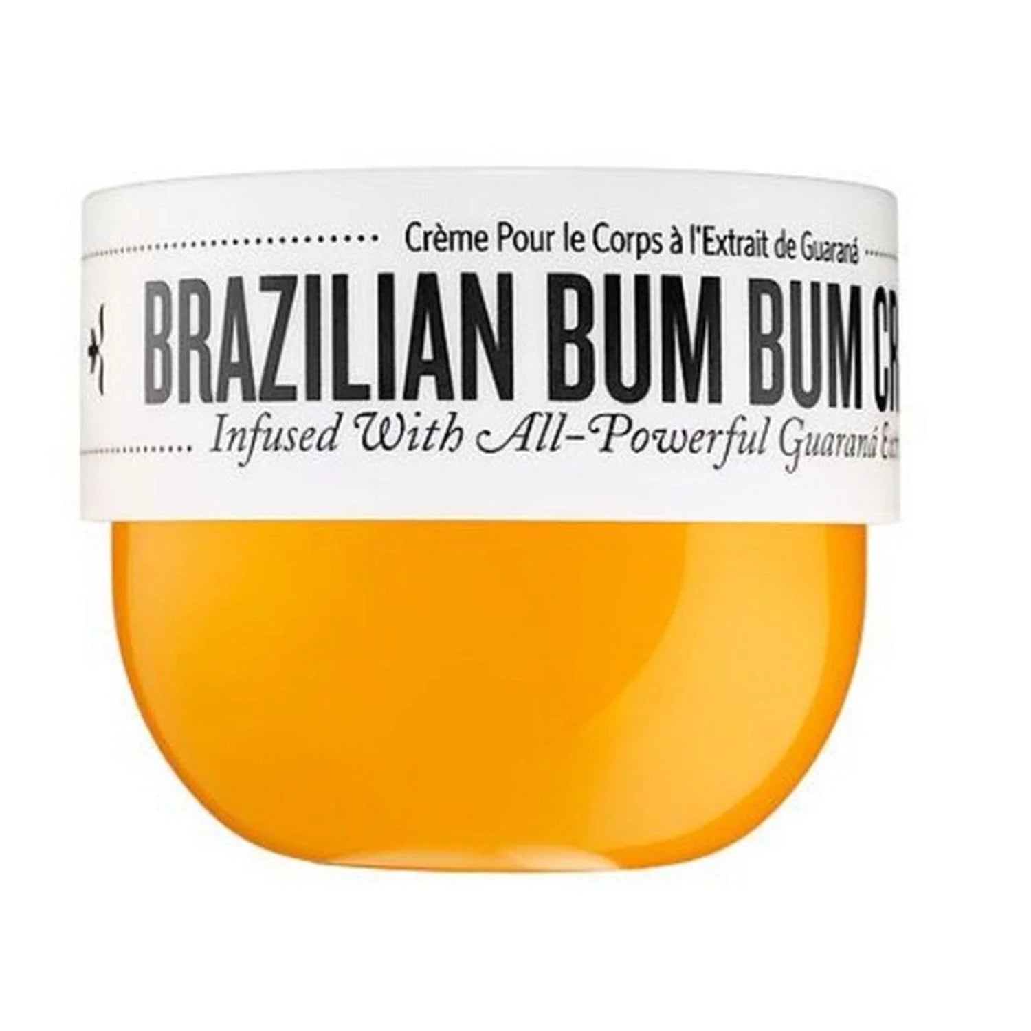 240ml