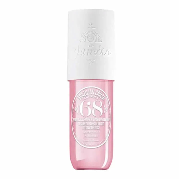 MIST (240ml)