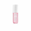 90ml