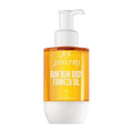 100ml