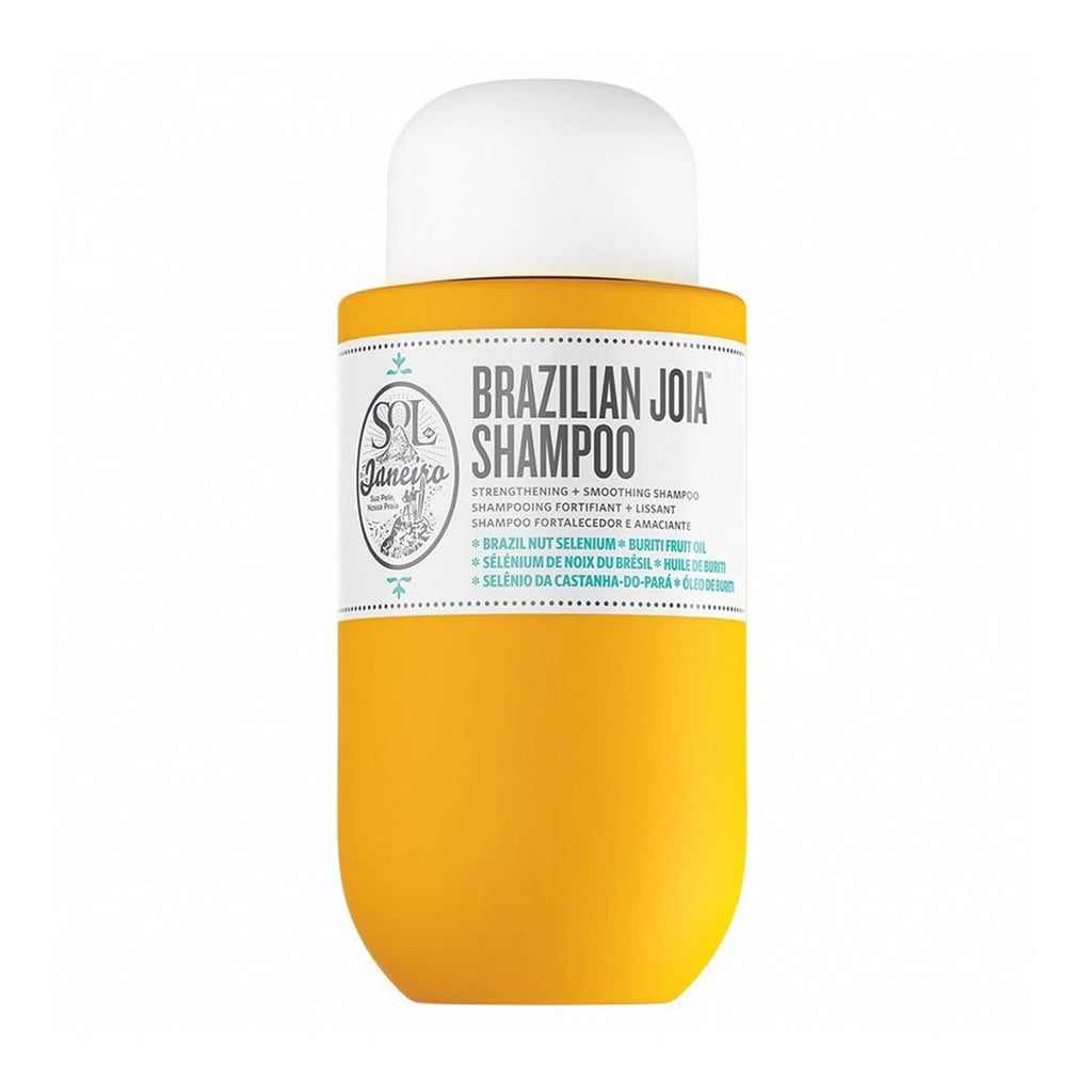 295ml