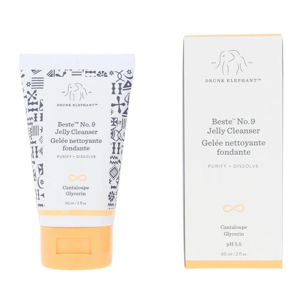 60ml