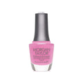 15ml