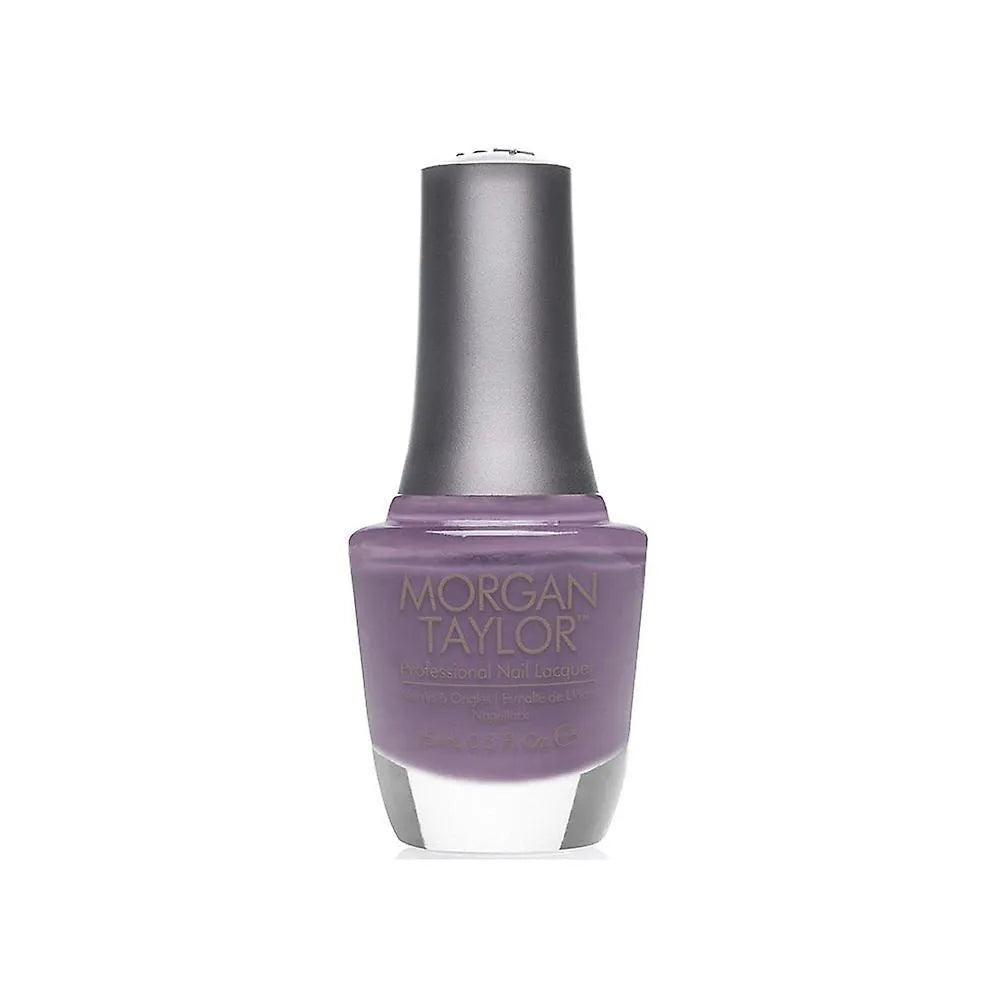 15ml