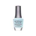 BABY (15ml)