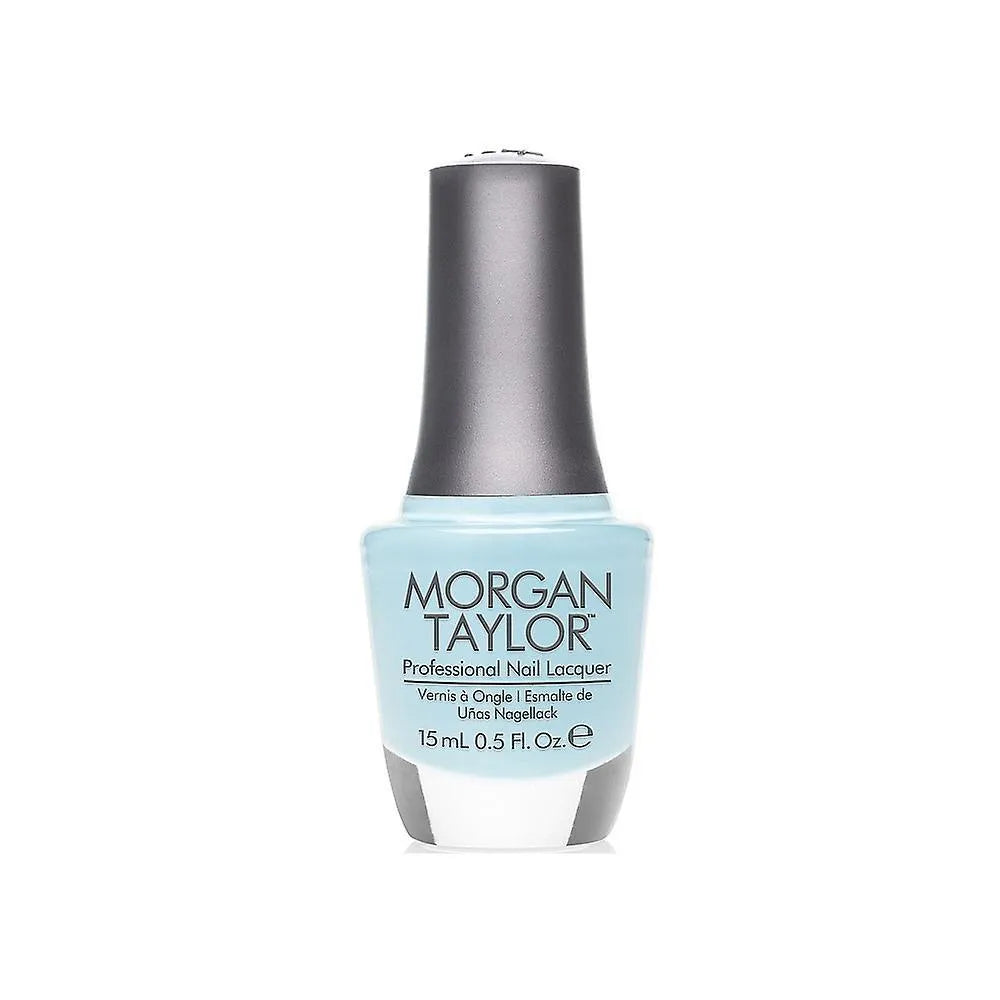 BABY (15ml)