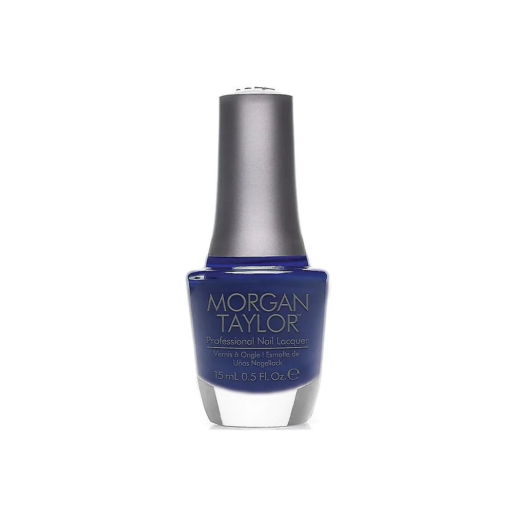 BLUE (15ml)