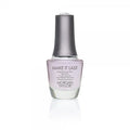 COAT (15ml)