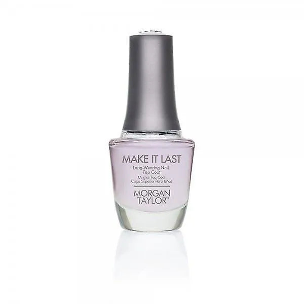 COAT (15ml)