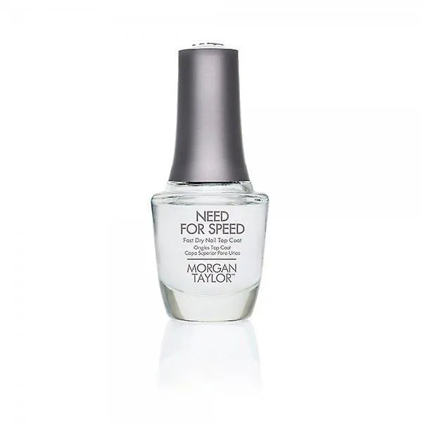 COAT (15ml)
