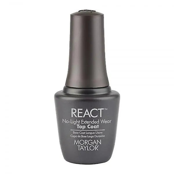 COAT (15ml)