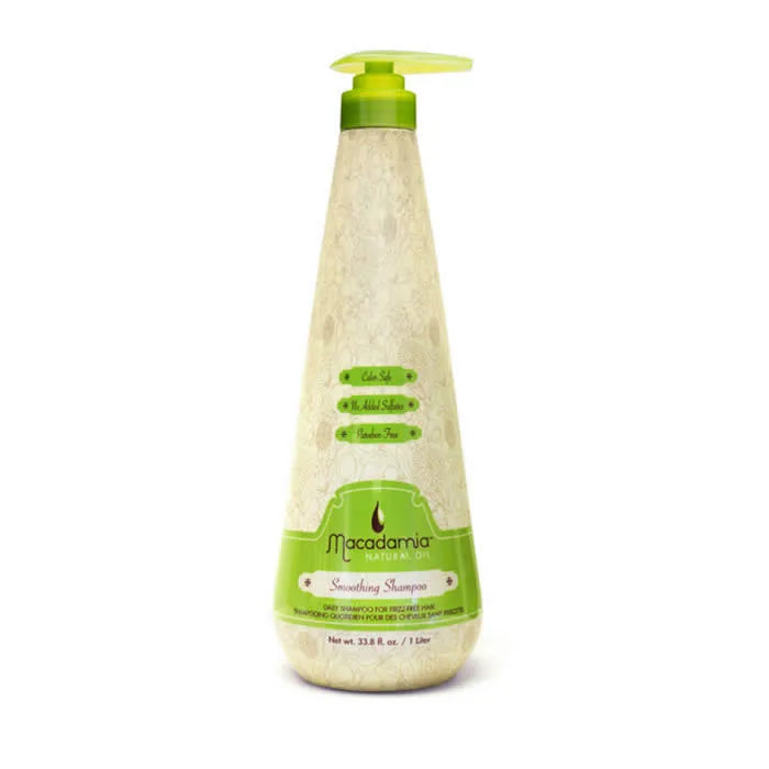 1000ml