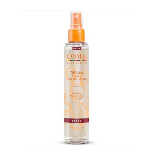 151ml