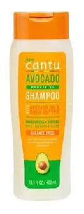 400ml