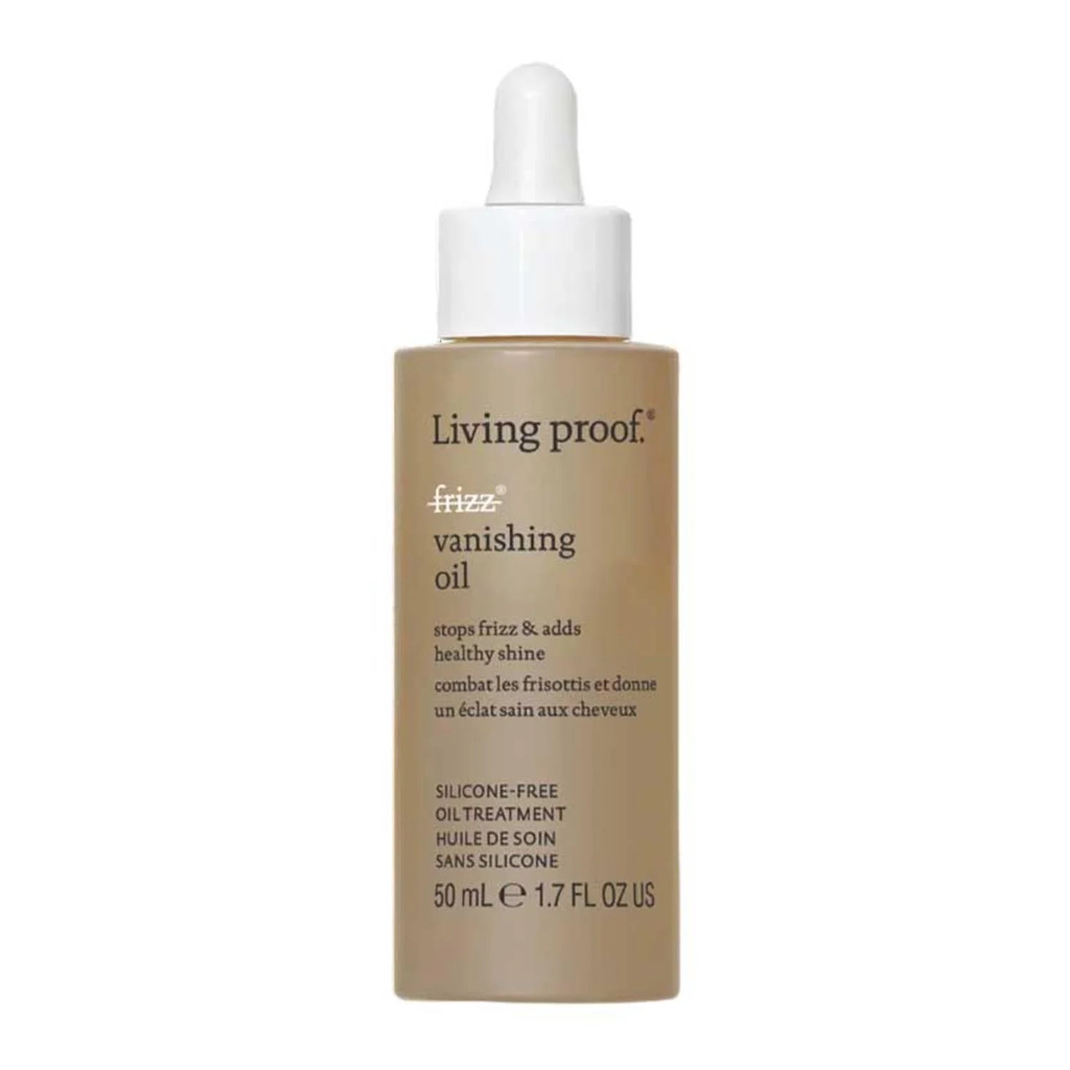 OIL (50ml)
