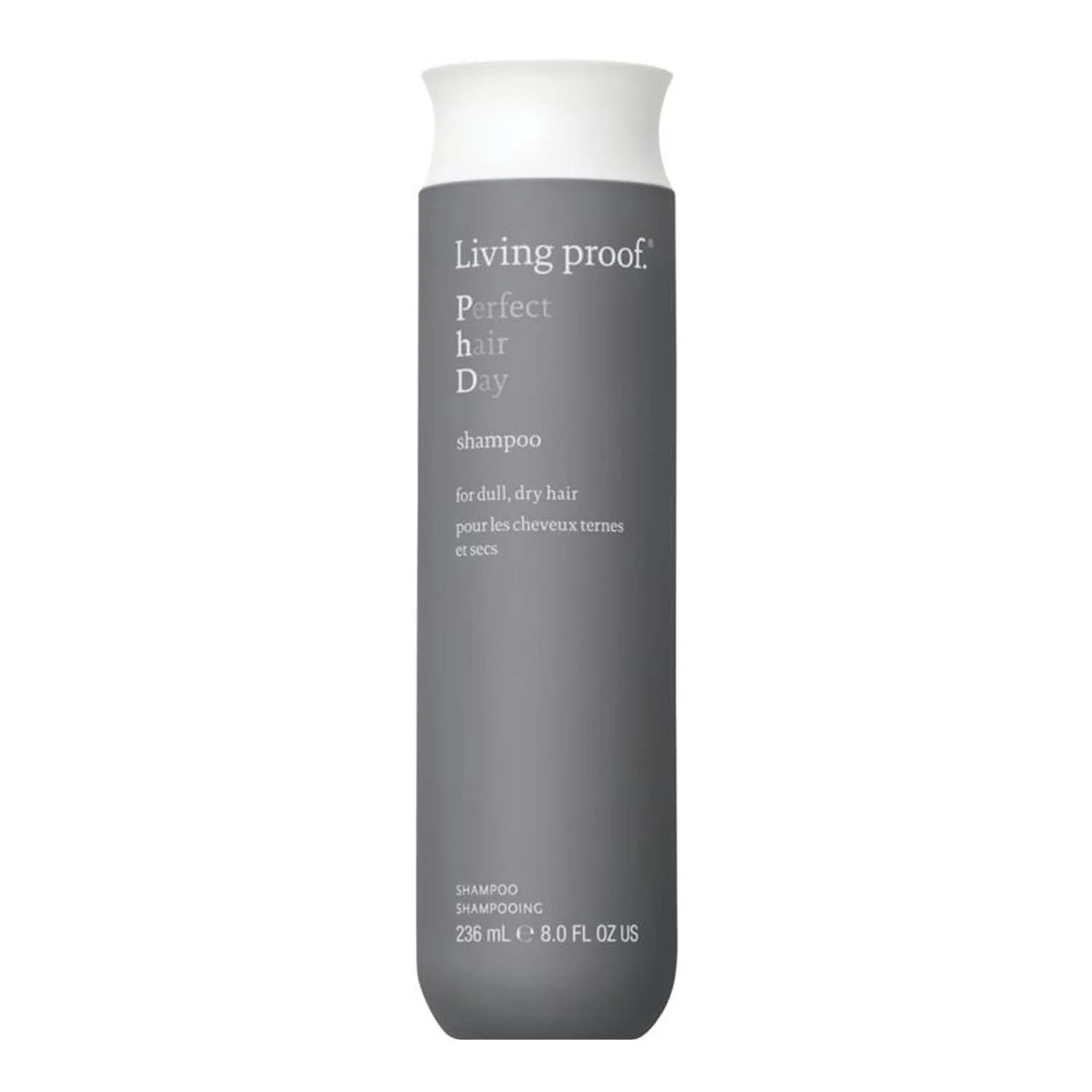 236ml