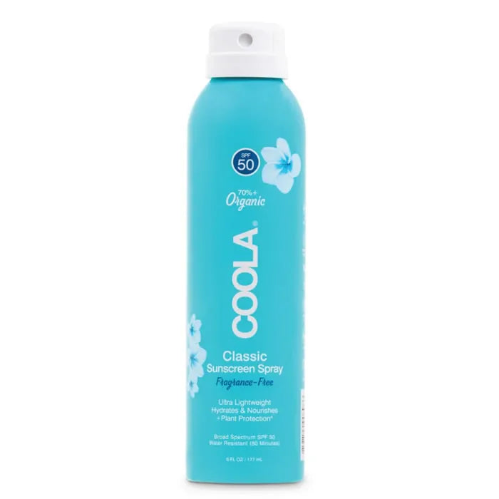 FREE (177ml)