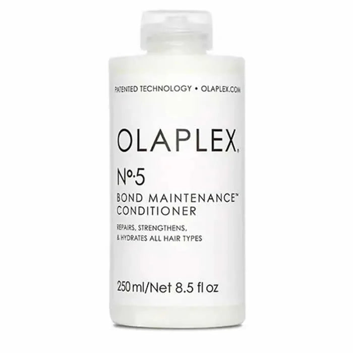 N5 (250ml)