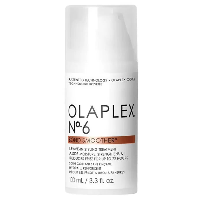 6 (100ml)