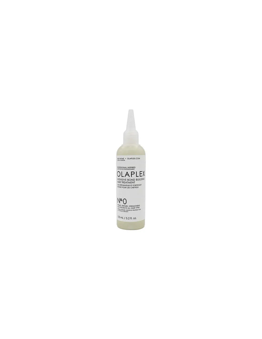 N0 (155ml)