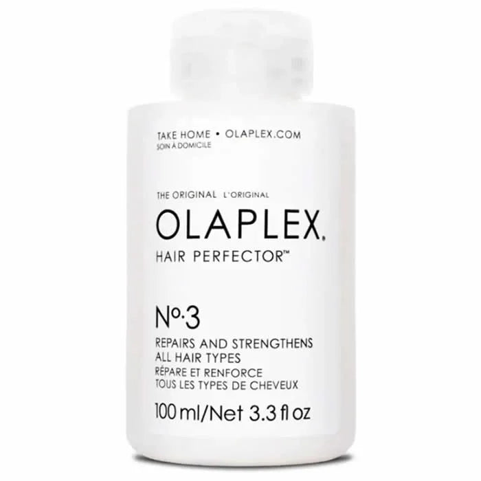 N3 (100ml)