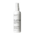 MIST (150ml)