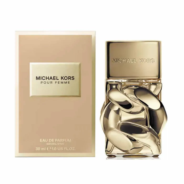 30ml