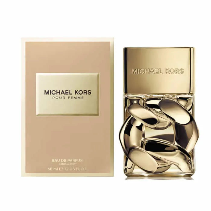 50ml