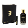 100ml