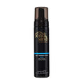 DARK (200ml)