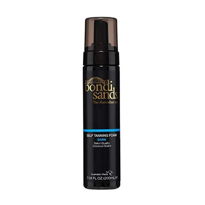 DARK (200ml)