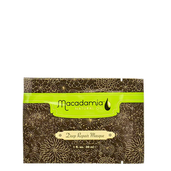 30ml