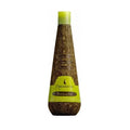 300ml