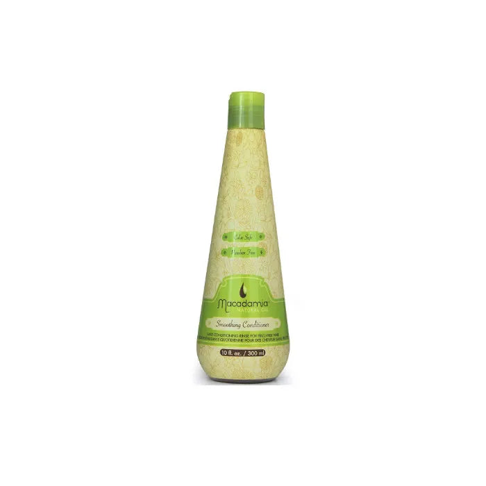 300ml