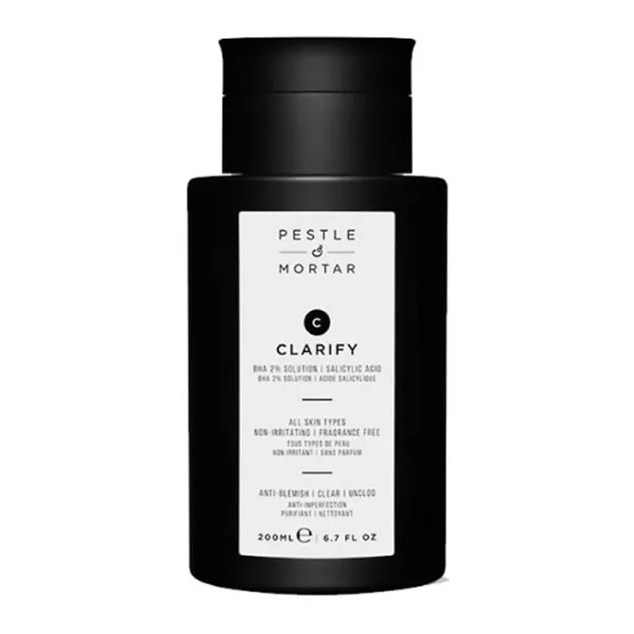 200ml