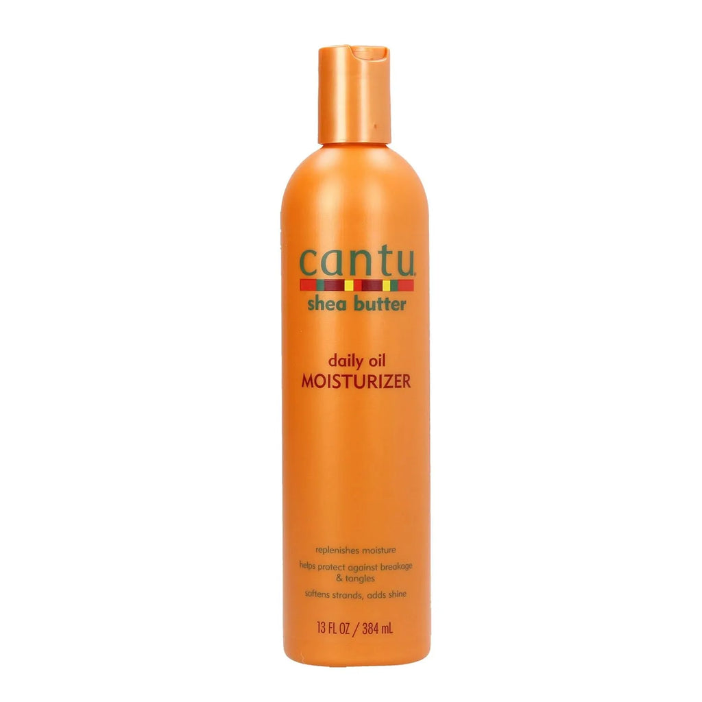 385ml