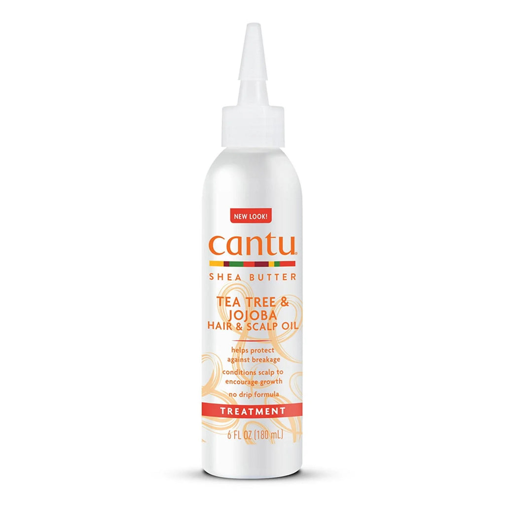180ml