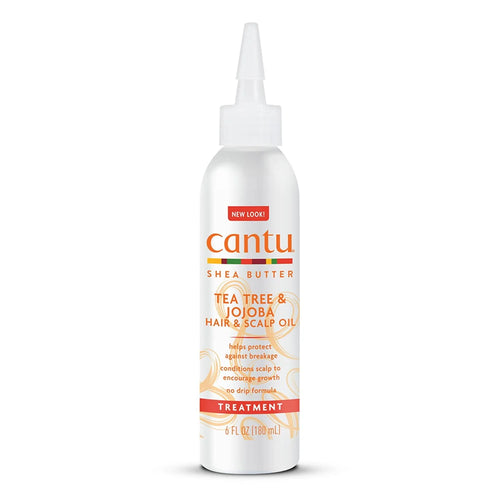 180ml