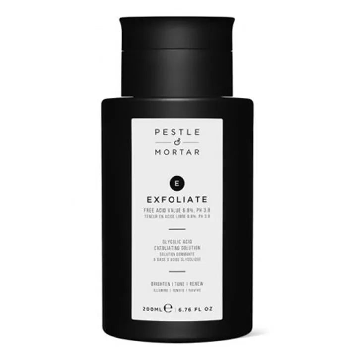 200ml
