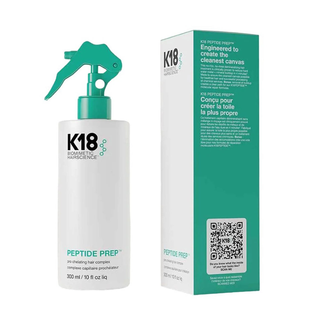 300ml