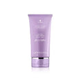 150ml