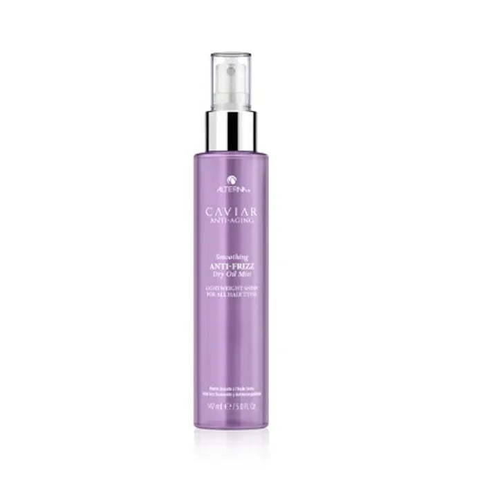 MIST (147ml)