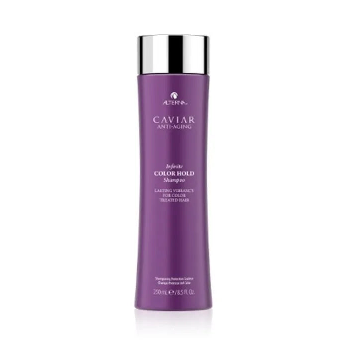 250ml
