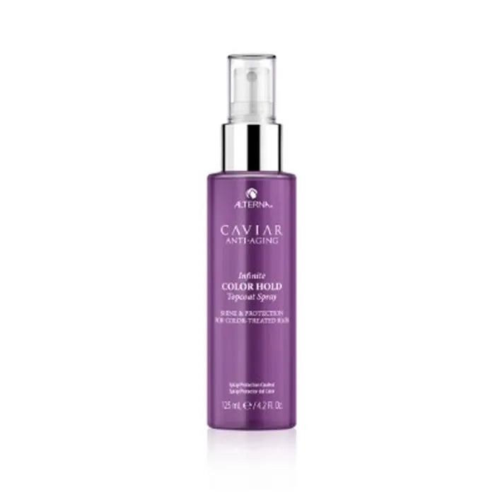 125ml