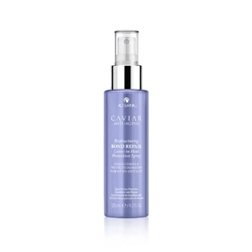 125ml