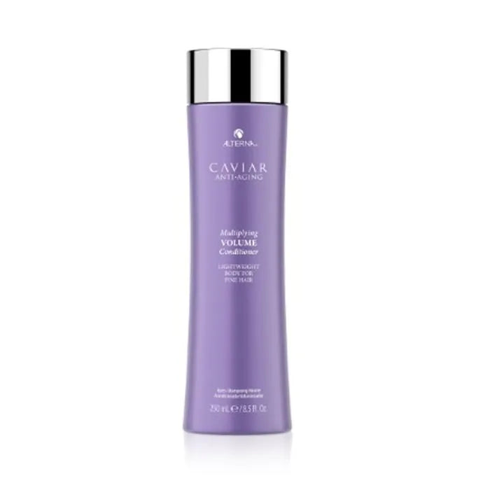 250ml