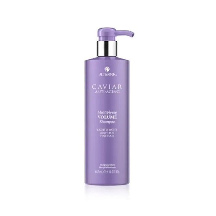 1000ml