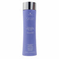 250ml