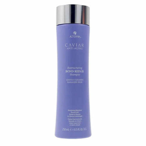 250ml