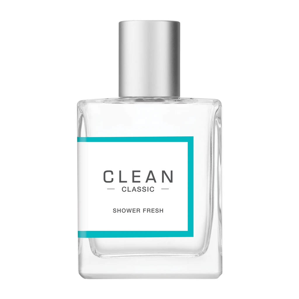 60ml
